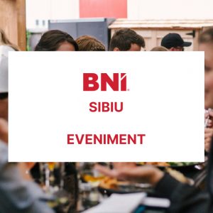 eveniment-BNI-Sibiu