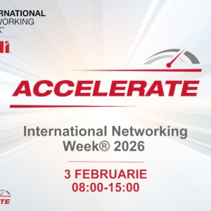eveniment INW sibiu
